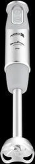 Moulinex Quickchef DD655D10 Staafmixer RVS