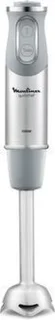 Moulinex Quickchef DD655D10 Staafmixer RVS