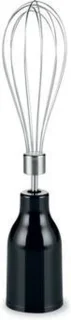 Moulinex Quickchef DD65H8 Staafmixer 1000W