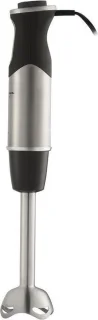 Moulinex Quickchef DD65H8 Staafmixer 1000W