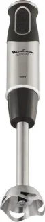 Moulinex Quickchef DD65H8 Staafmixer 1000W