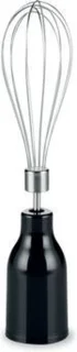 Moulinex Quickchef DD65J8 Staafmixer
