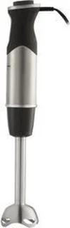 Moulinex Quickchef DD65J8 Staafmixer