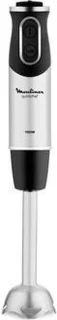 Moulinex Quickchef DD65J8 Staafmixer