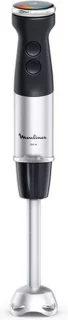 Moulinex QuickChef DD674810 Mixer