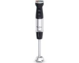Moulinex QuickChef DD674810 Mixer review