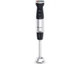 Moulinex QuickChef DD674810 Mixer