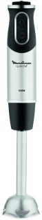 Moulinex Quickchef DD6A58 Staafmixer