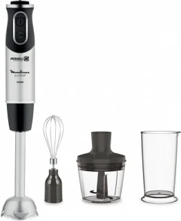 Moulinex Quickchef DD6A58 Staafmixer