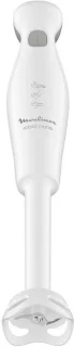 Moulinex Robot Marie Staafmixer