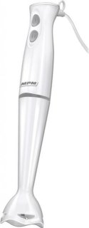MPM MBL-18 Staafmixer Wit