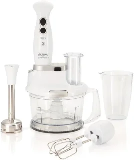 Multi Blender Set