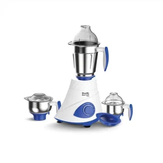 Multimixer 750W