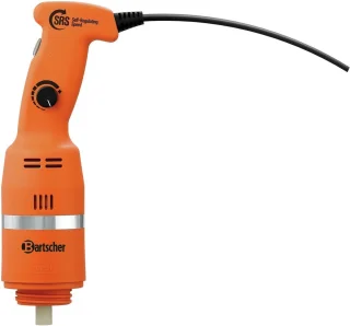 Mx 235 Plus Staafmixer