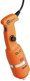 Mx 235 Plus Staafmixer