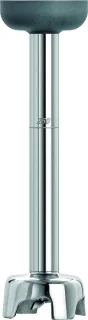 Mx 235 Plus Staafmixer