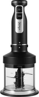 Ninja CI100EU Multifunctionele Mixer Set 3-in-1