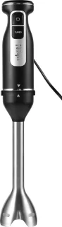 Ninja CI100EU Multifunctionele Mixer Set 3-in-1