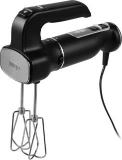 Ninja CI100EU Multifunctionele Mixer Set 3-in-1