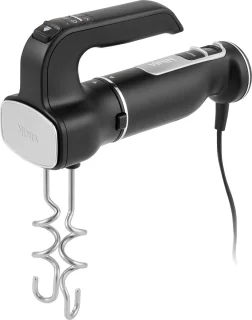 Ninja CI100EU Multifunctionele Mixer Set 3-in-1