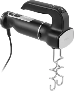 Ninja CI100EU Multifunctionele Mixer Set 3-in-1