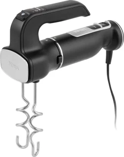 Ninja CI100EU Multifunctionele Mixer Set 3-in-1
