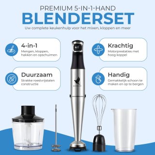 Wat vinden we minder goed