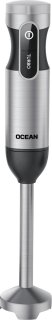 De OCEAN® OCHB1000 Staafmixer in één oogopslag