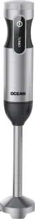 OCEAN® OCHB1000 Staafmixer