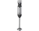 OCEAN® OCHB1000 Staafmixer