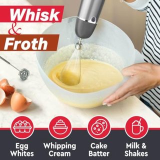 Wat vinden we minder goed