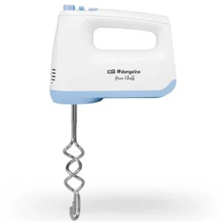 Orbegozo BA 3750 Standmixer