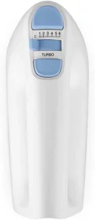 Orbegozo BA 3750 Standmixer