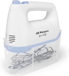 Orbegozo BA 3750 Standmixer