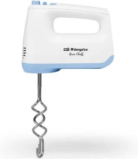Orbegozo BA 3750 Standmixer