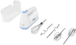 Orbegozo BA 3750 Standmixer