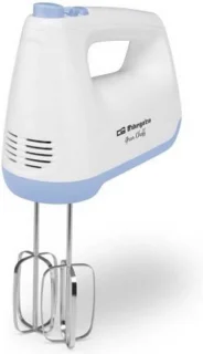 Orbegozo BA 3750 Standmixer