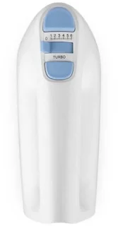 Orbegozo BA 3750 Standmixer