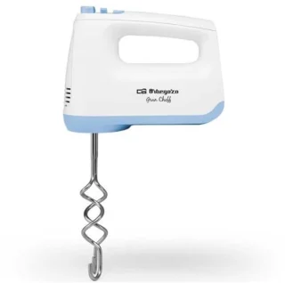 Orbegozo BA 3750 Standmixer