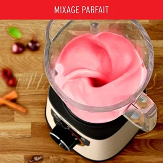 PerfectMix Blender