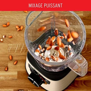 PerfectMix Blender