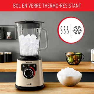 PerfectMix Blender