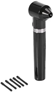 Permanente pigmentmixer tattoo — 2 kleuren