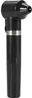Permanente pigmentmixer tattoo — 2 kleuren