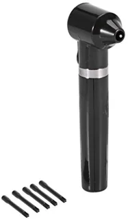 Permanente pigmentmixer tattoo — 2 kleuren