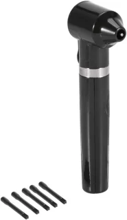Permanente pigmentmixer voor tattoo-kunstenaars