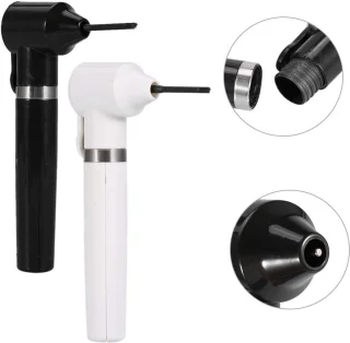 Permanente pigmentmixer voor tattoo-kunstenaars
