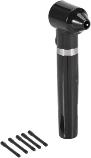 Permanente pigmentmixer voor tattoo-kunstenaars