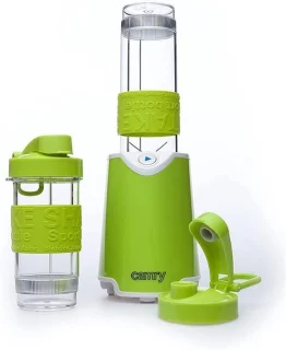 Persoonlijke blender