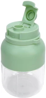 Persoonlijke Draagbare Blender